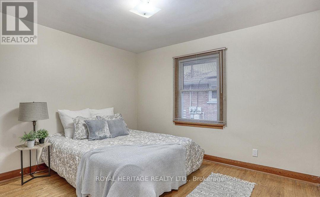 339 Nipigon Street E, Oshawa, Ontario  L1J 4P1 - Photo 16 - E12629592