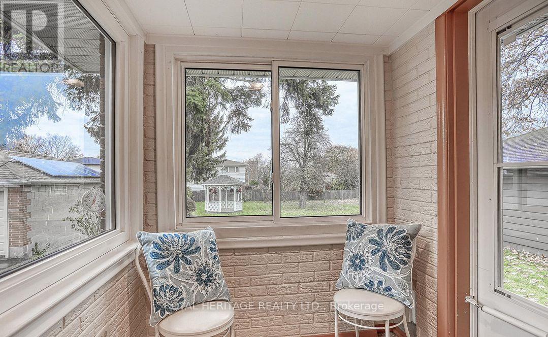 339 Nipigon Street E, Oshawa, Ontario  L1J 4P1 - Photo 25 - E12629592