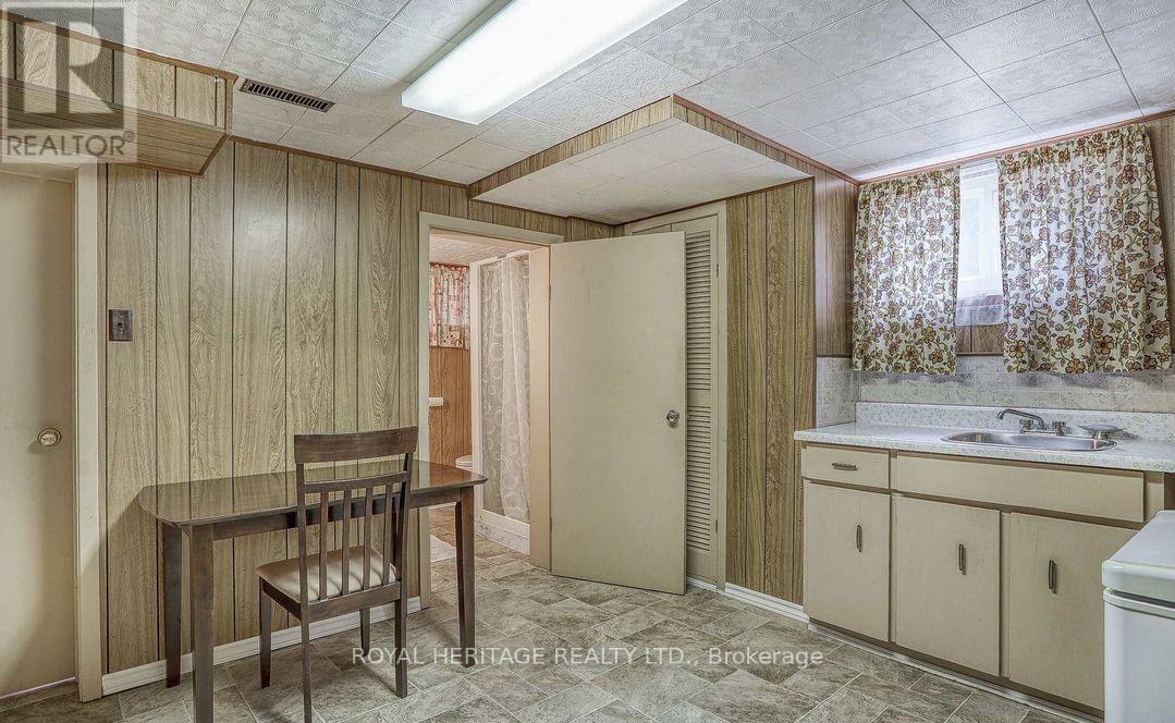 339 Nipigon Street E, Oshawa, Ontario  L1J 4P1 - Photo 29 - E12629592