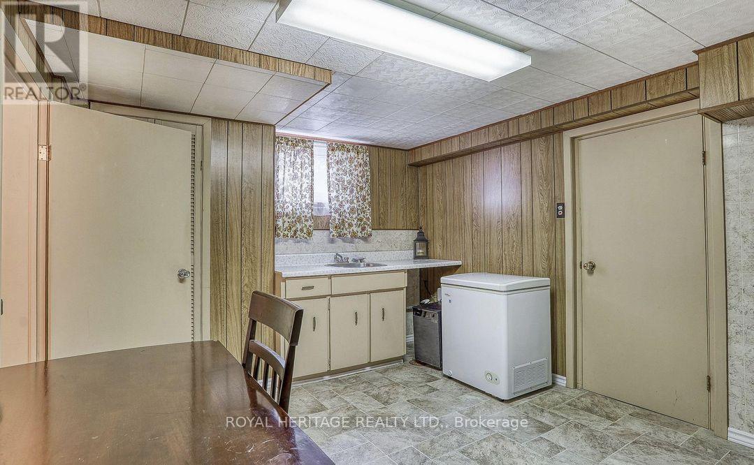 339 Nipigon Street E, Oshawa, Ontario  L1J 4P1 - Photo 30 - E12629592