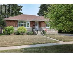 339 NIPIGON STREET E, Oshawa, Ontario