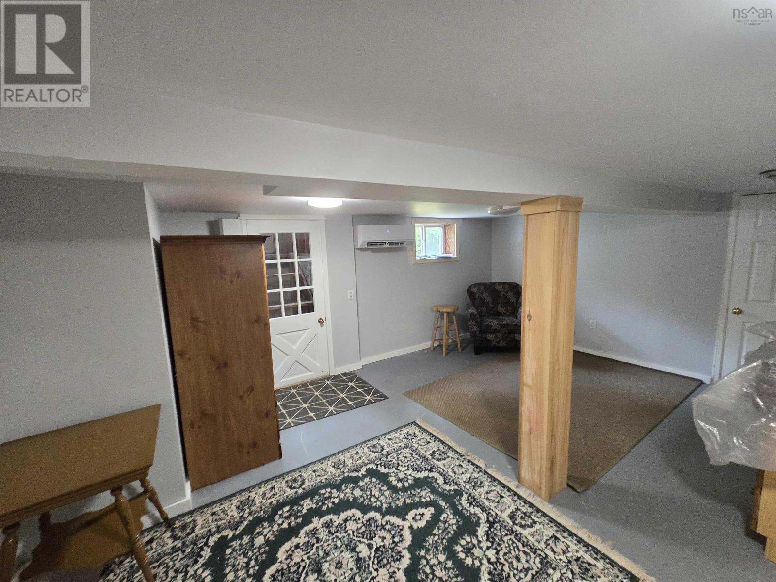 1397 Kolbec Road, Kolbec, Nova Scotia  B0M 1P0 - Photo 21 - 202529388