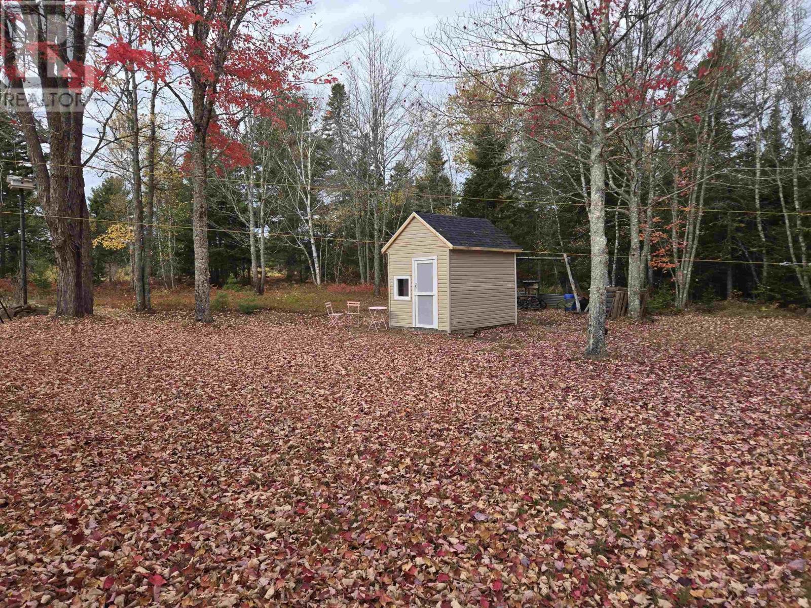 1397 Kolbec Road, Kolbec, Nova Scotia  B0M 1P0 - Photo 33 - 202529388