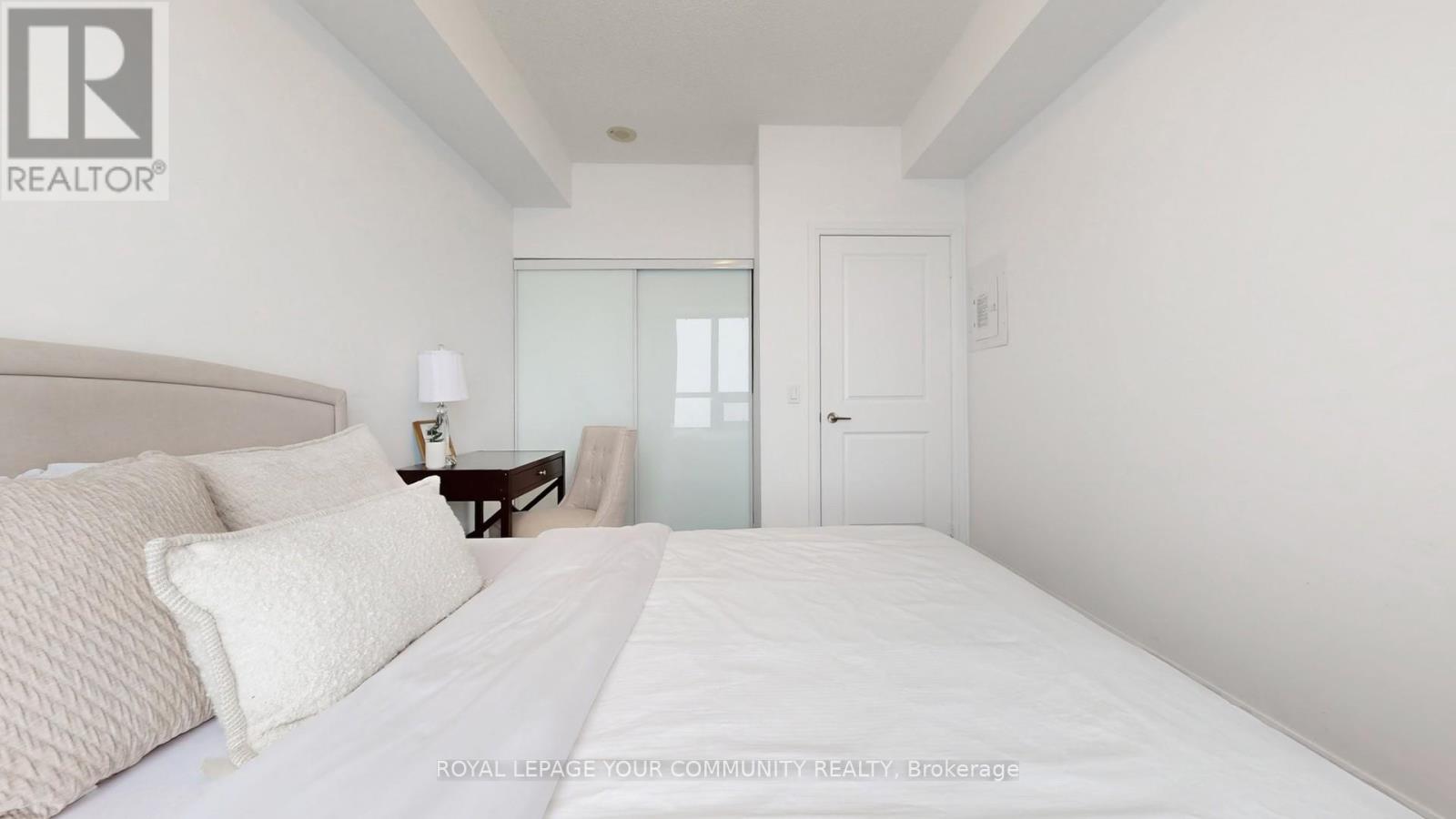 1014 - 7900 Bathurst Street, Vaughan (Beverley Glen), Ontario  L4J 0J9 - Photo 17 - N12629576