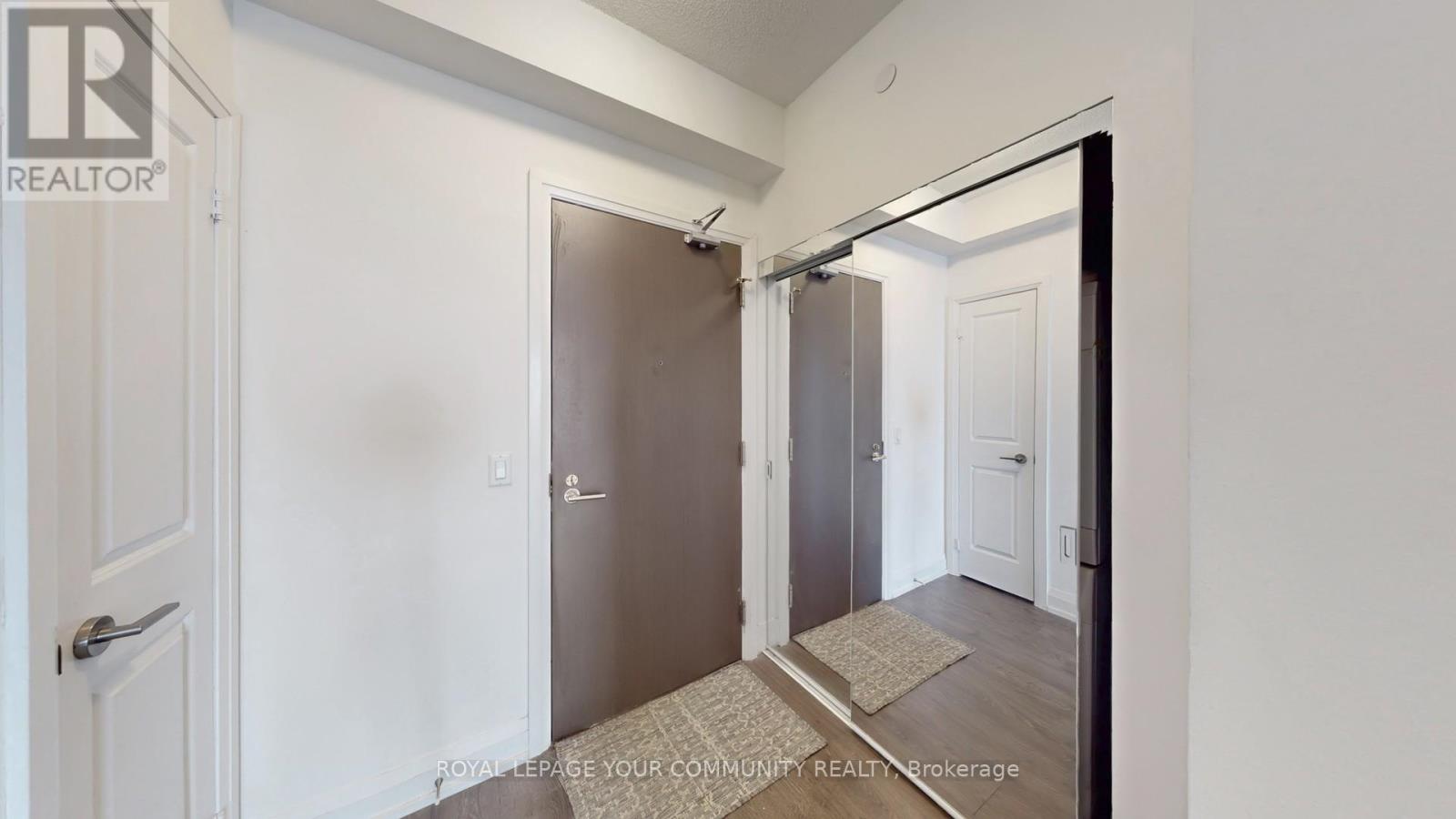 1014 - 7900 Bathurst Street, Vaughan (Beverley Glen), Ontario  L4J 0J9 - Photo 21 - N12629576