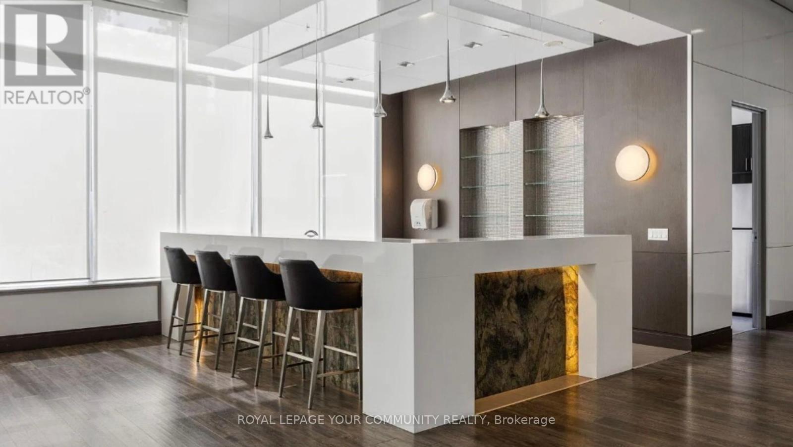 1014 - 7900 Bathurst Street, Vaughan (Beverley Glen), Ontario  L4J 0J9 - Photo 31 - N12629576