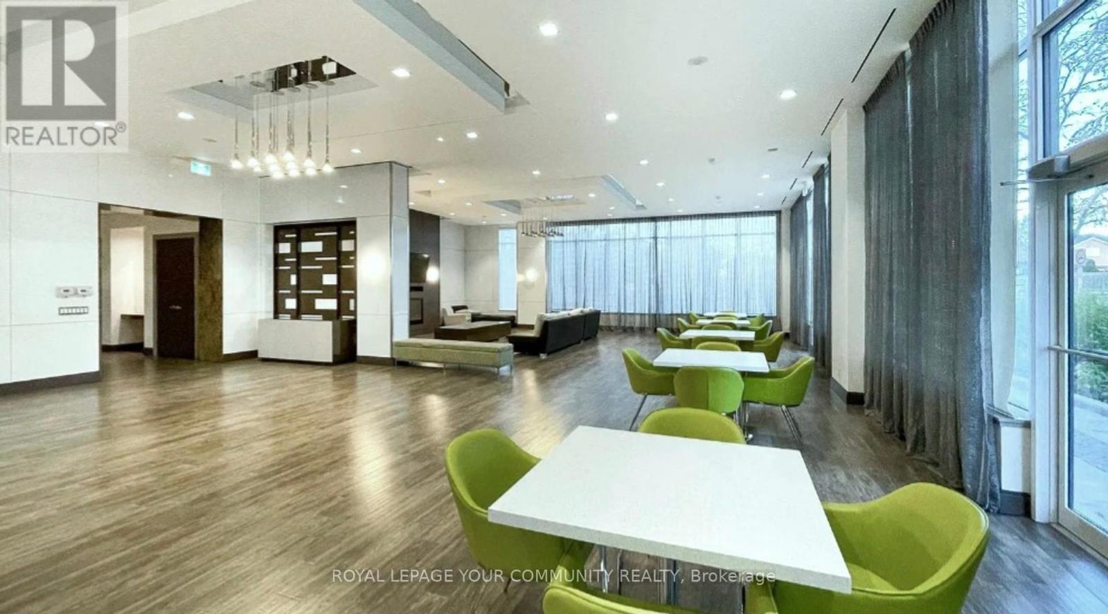 1014 - 7900 Bathurst Street, Vaughan (Beverley Glen), Ontario  L4J 0J9 - Photo 33 - N12629576