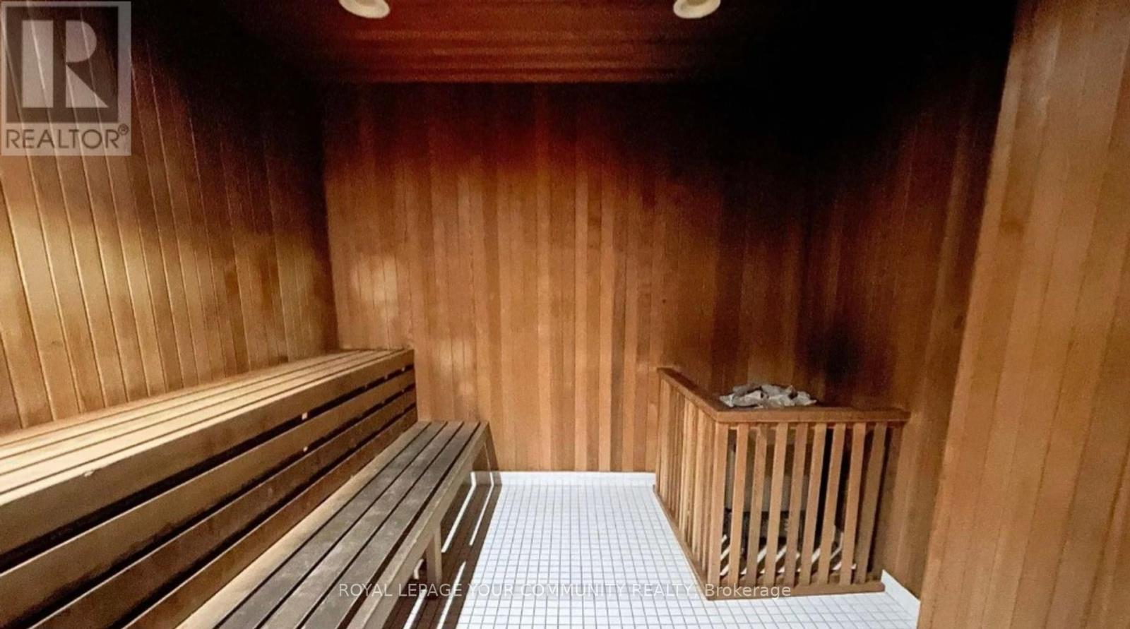 1014 - 7900 Bathurst Street, Vaughan (Beverley Glen), Ontario  L4J 0J9 - Photo 34 - N12629576