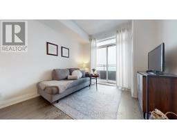 1014 - 7900 BATHURST STREET, Vaughan, Ontario