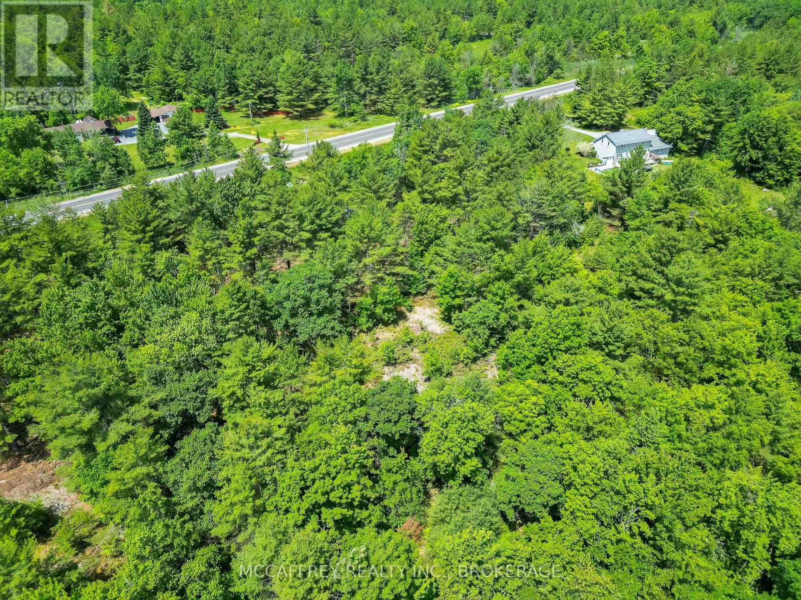 9804 Highway 38, Frontenac (Frontenac Centre), Ontario  K0H 1T0 - Photo 16 - X12425892