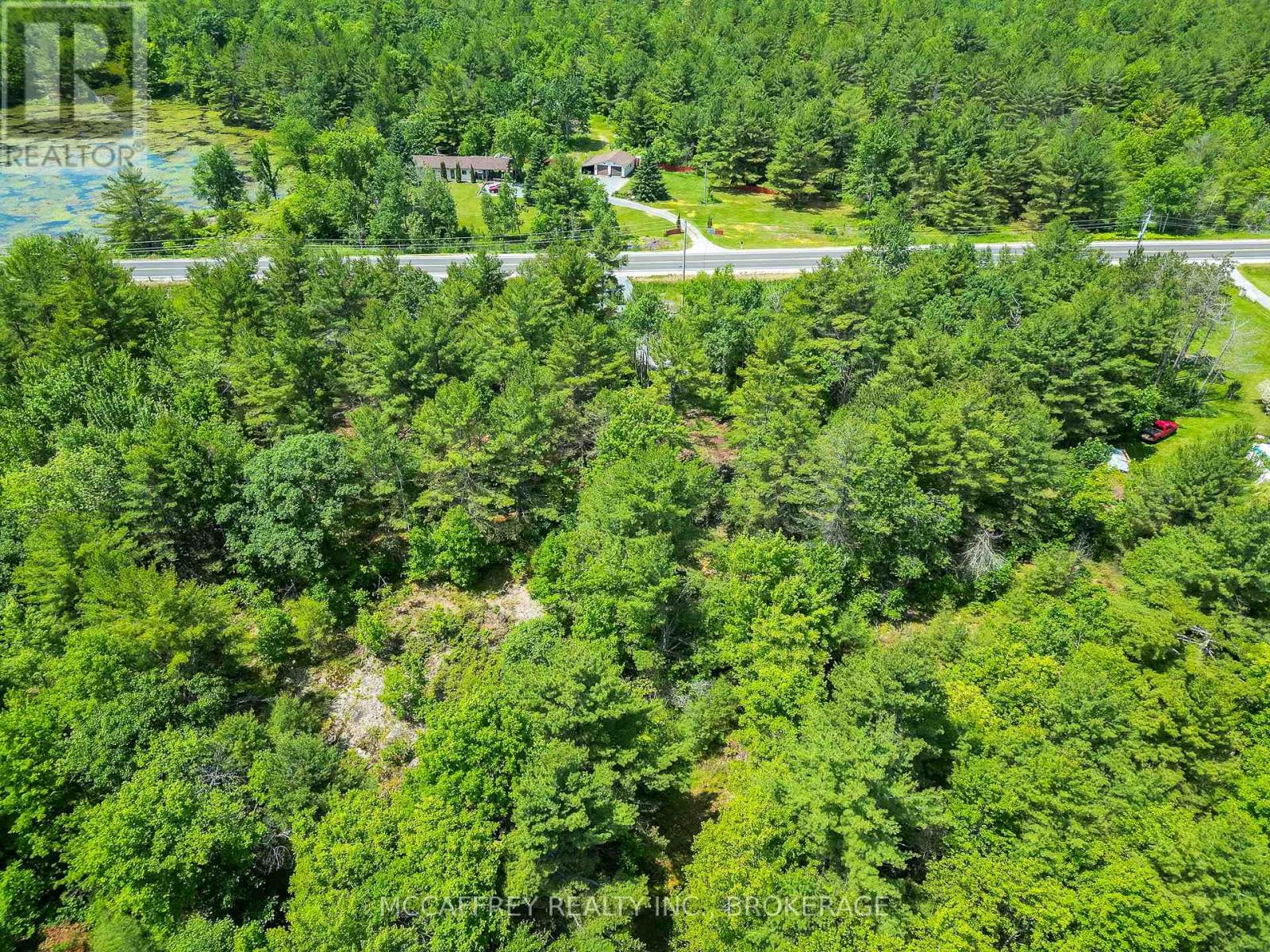 9804 Highway 38, Frontenac (Frontenac Centre), Ontario  K0H 1T0 - Photo 15 - X12425892