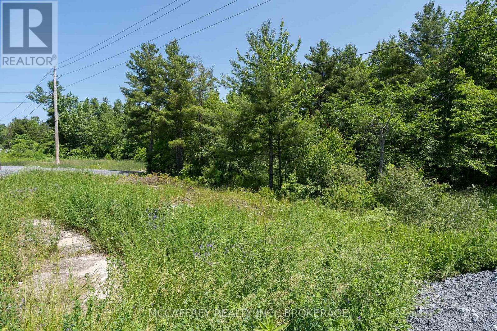 9804 Highway 38, Frontenac (Frontenac Centre), Ontario  K0H 1T0 - Photo 11 - X12425892