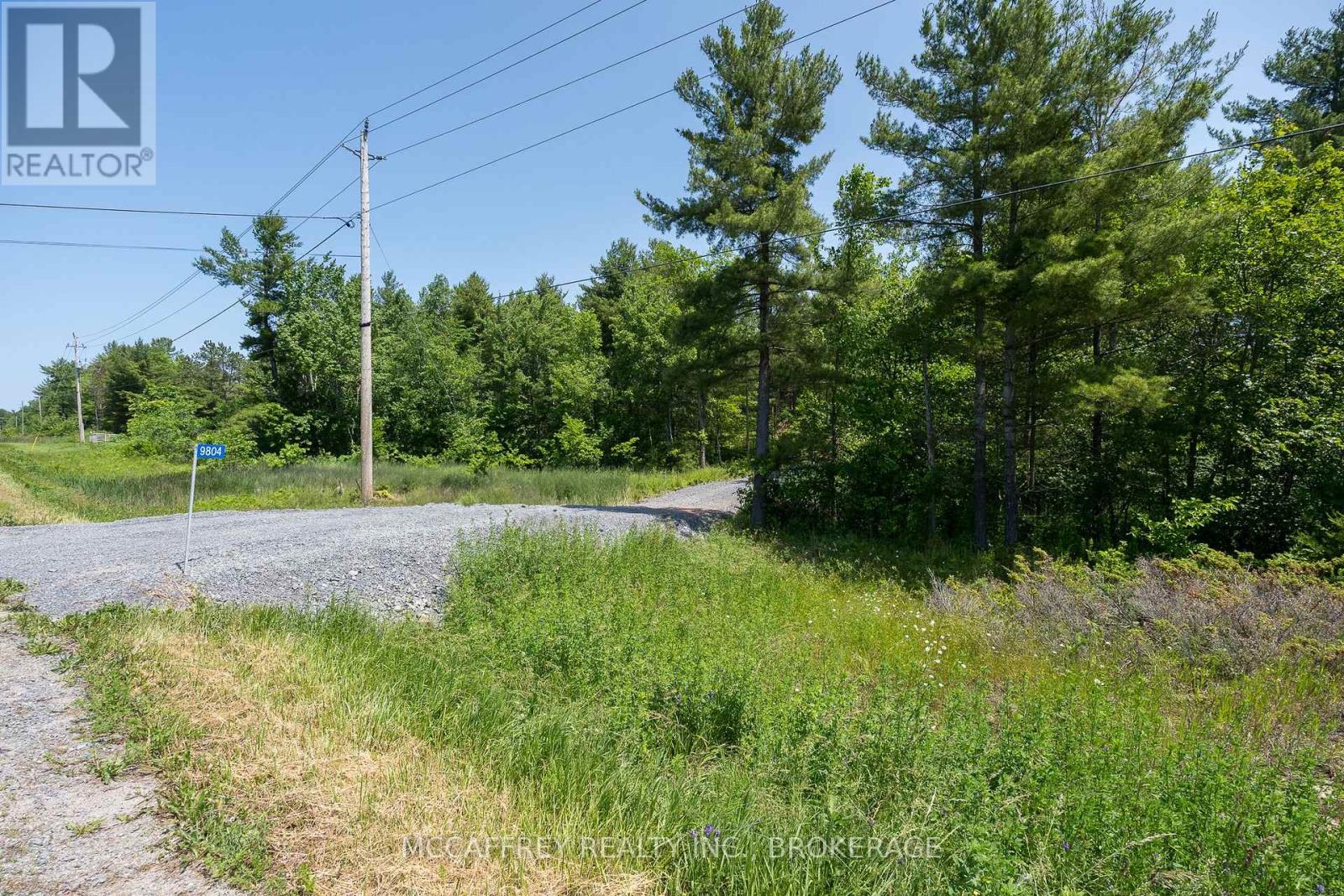 9804 Highway 38, Frontenac (Frontenac Centre), Ontario  K0H 1T0 - Photo 10 - X12425892