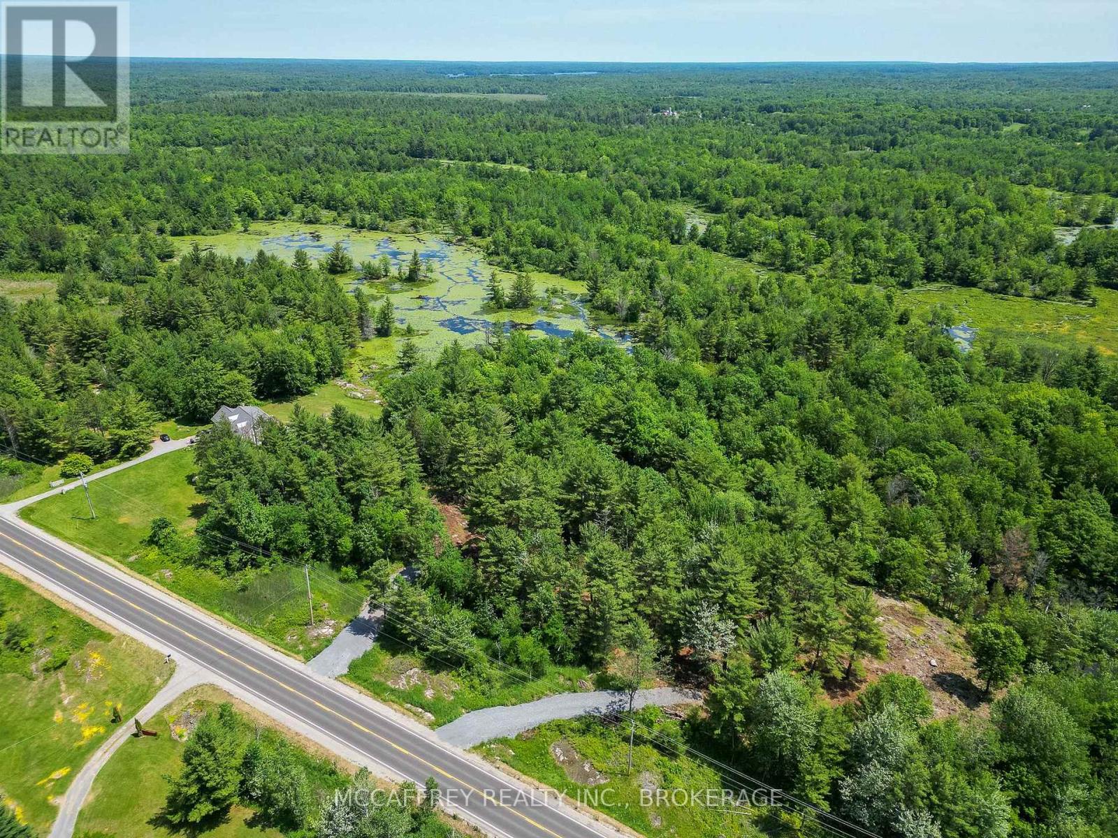 9804 Highway 38, Frontenac (Frontenac Centre), Ontario  K0H 1T0 - Photo 17 - X12425892