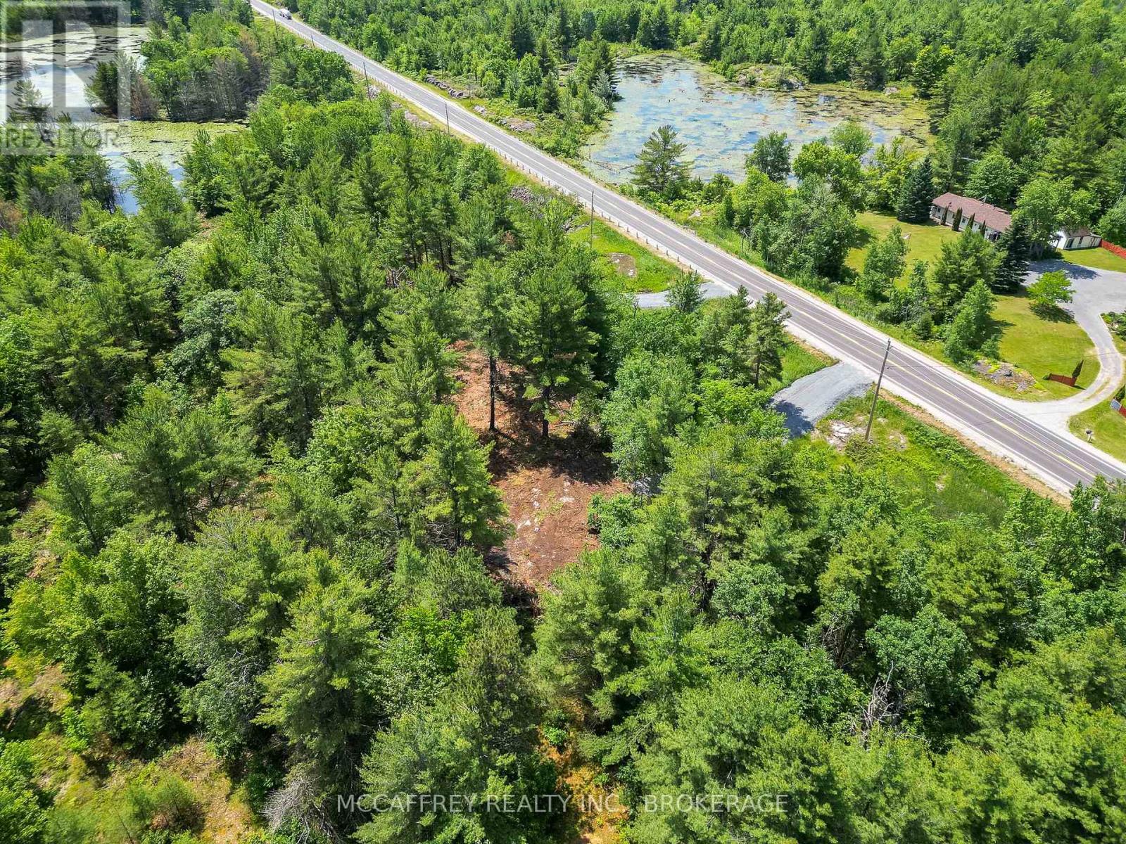 9804 Highway 38, Frontenac (Frontenac Centre), Ontario  K0H 1T0 - Photo 13 - X12425892