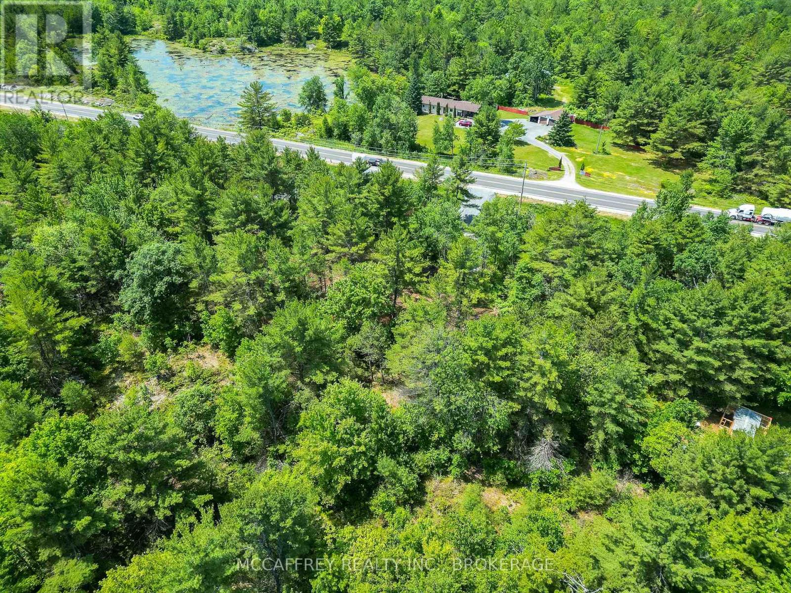 9804 Highway 38, Frontenac (Frontenac Centre), Ontario  K0H 1T0 - Photo 14 - X12425892
