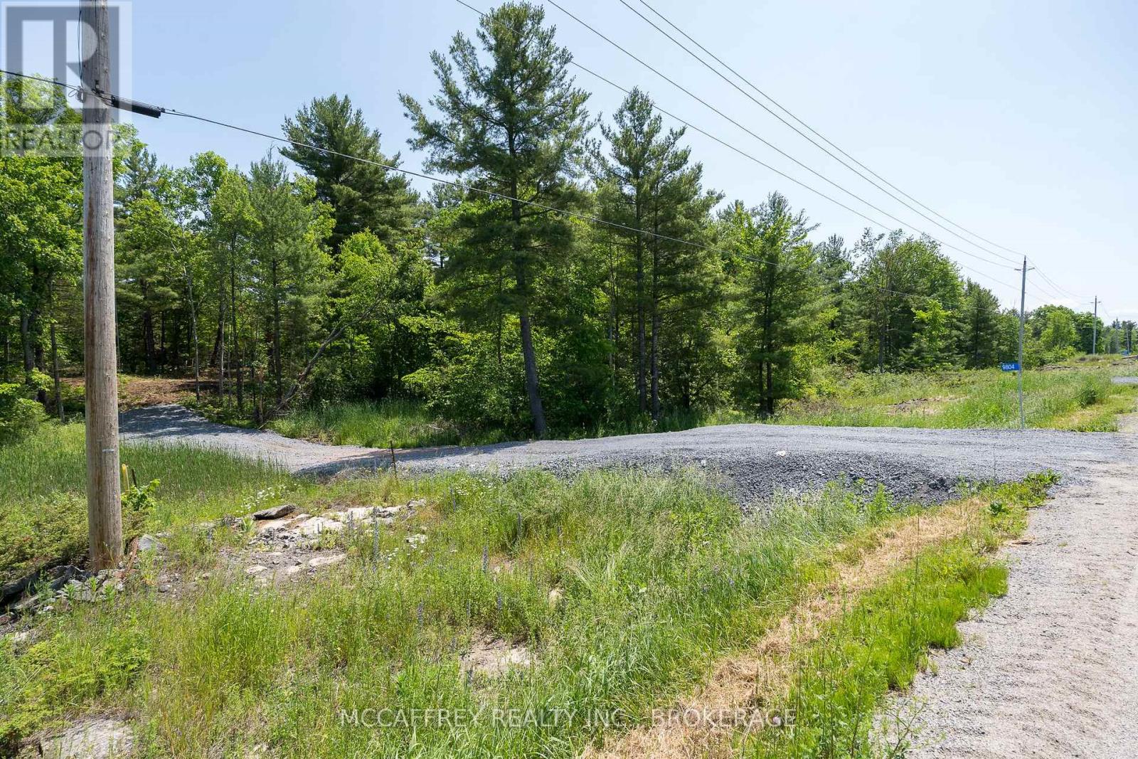 9804 Highway 38, Frontenac (Frontenac Centre), Ontario  K0H 1T0 - Photo 3 - X12425892