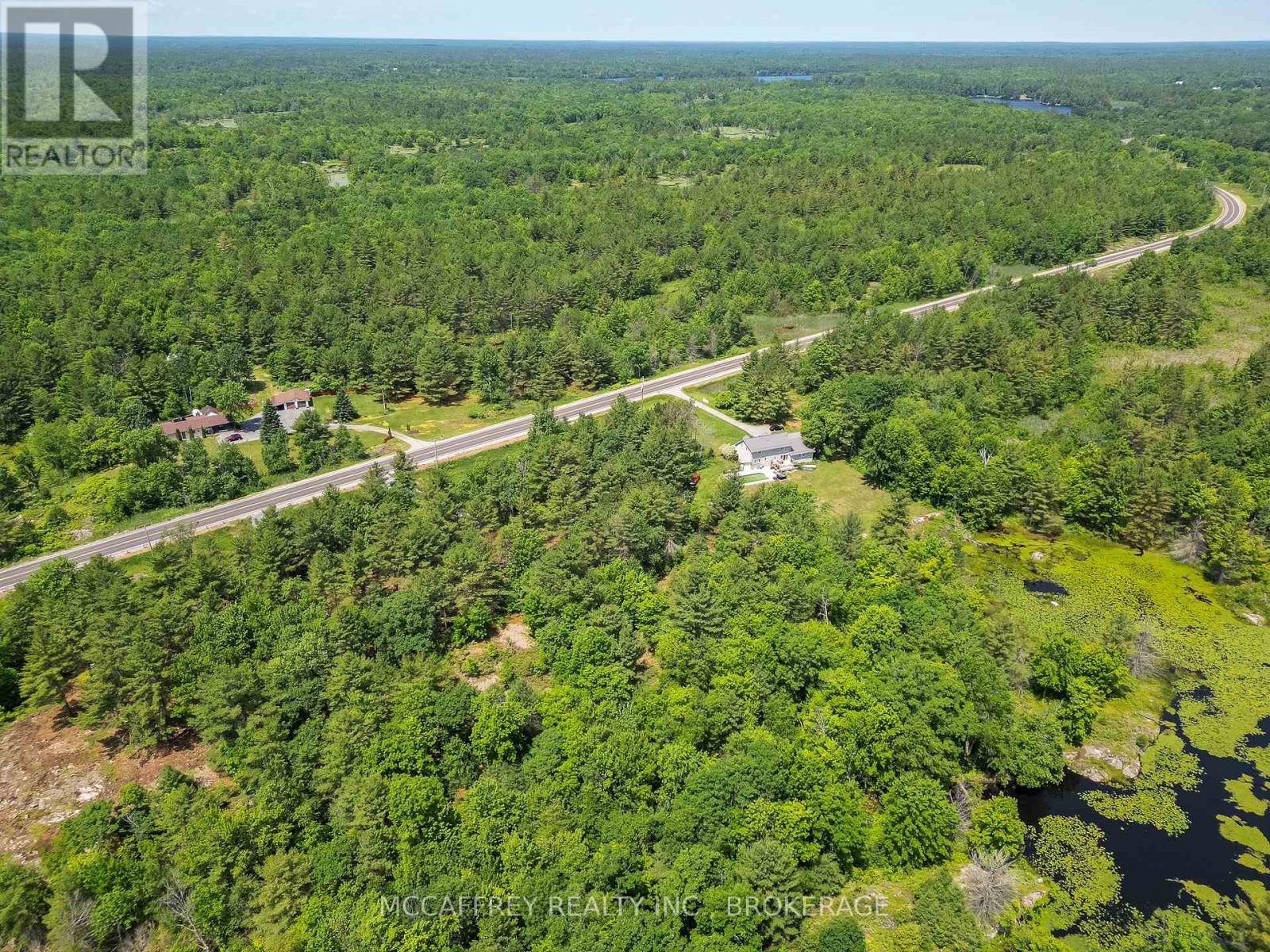 9804 Highway 38, Frontenac (Frontenac Centre), Ontario  K0H 1T0 - Photo 18 - X12425892