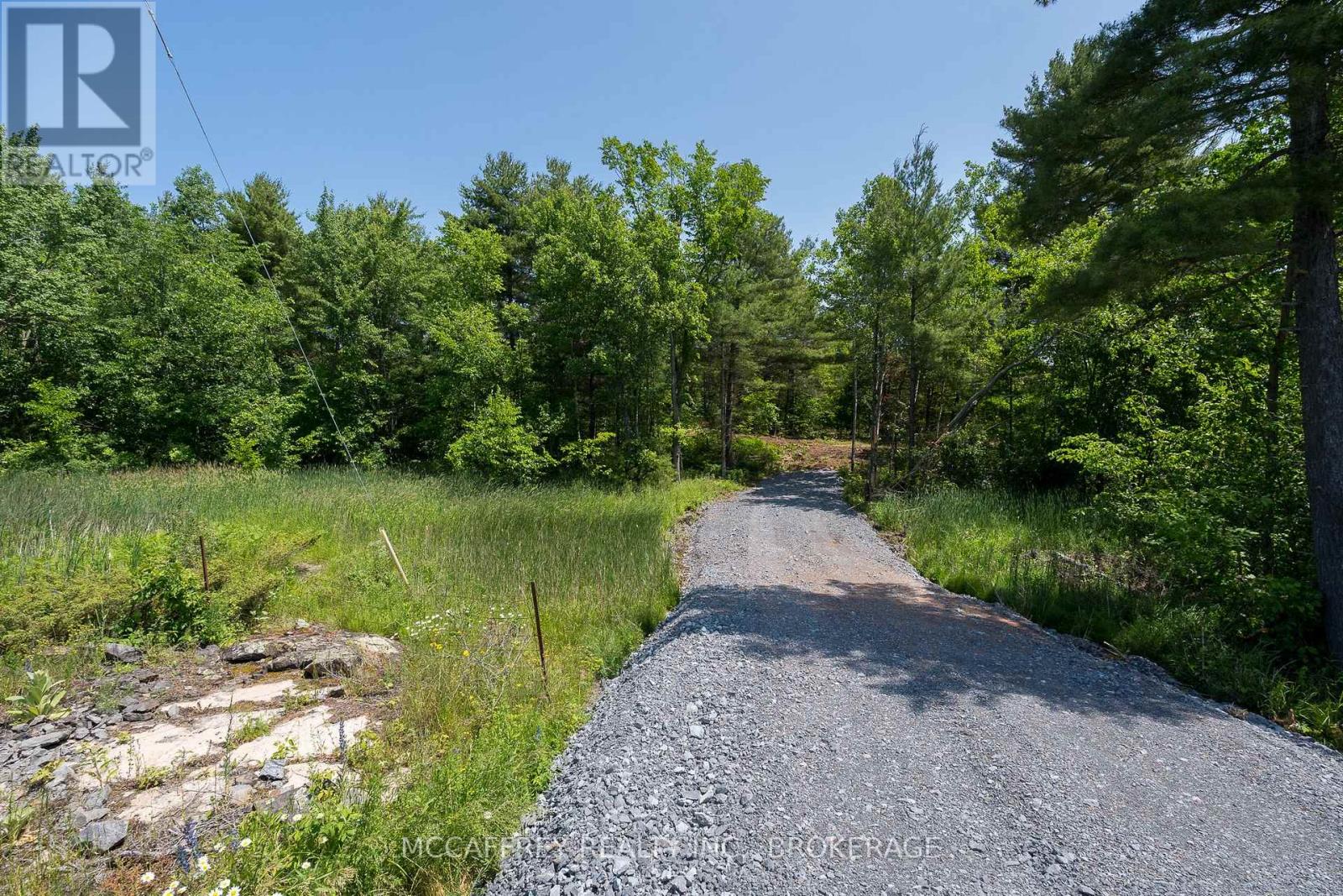 9804 Highway 38, Frontenac (Frontenac Centre), Ontario  K0H 1T0 - Photo 9 - X12425892