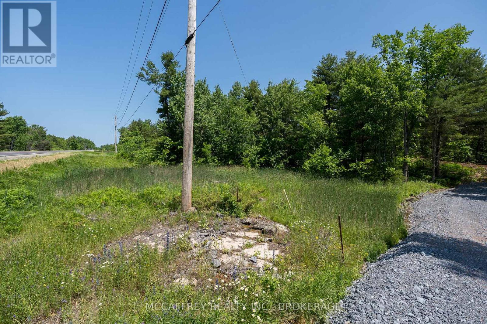 9804 Highway 38, Frontenac (Frontenac Centre), Ontario  K0H 1T0 - Photo 8 - X12425892