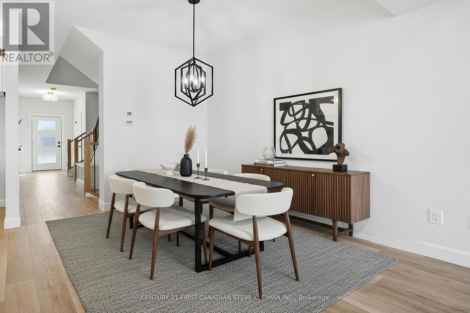 47 - 2700 Buroak Drive, London North, Ontario N6G 5Z5 - Photo 10 - X12327977