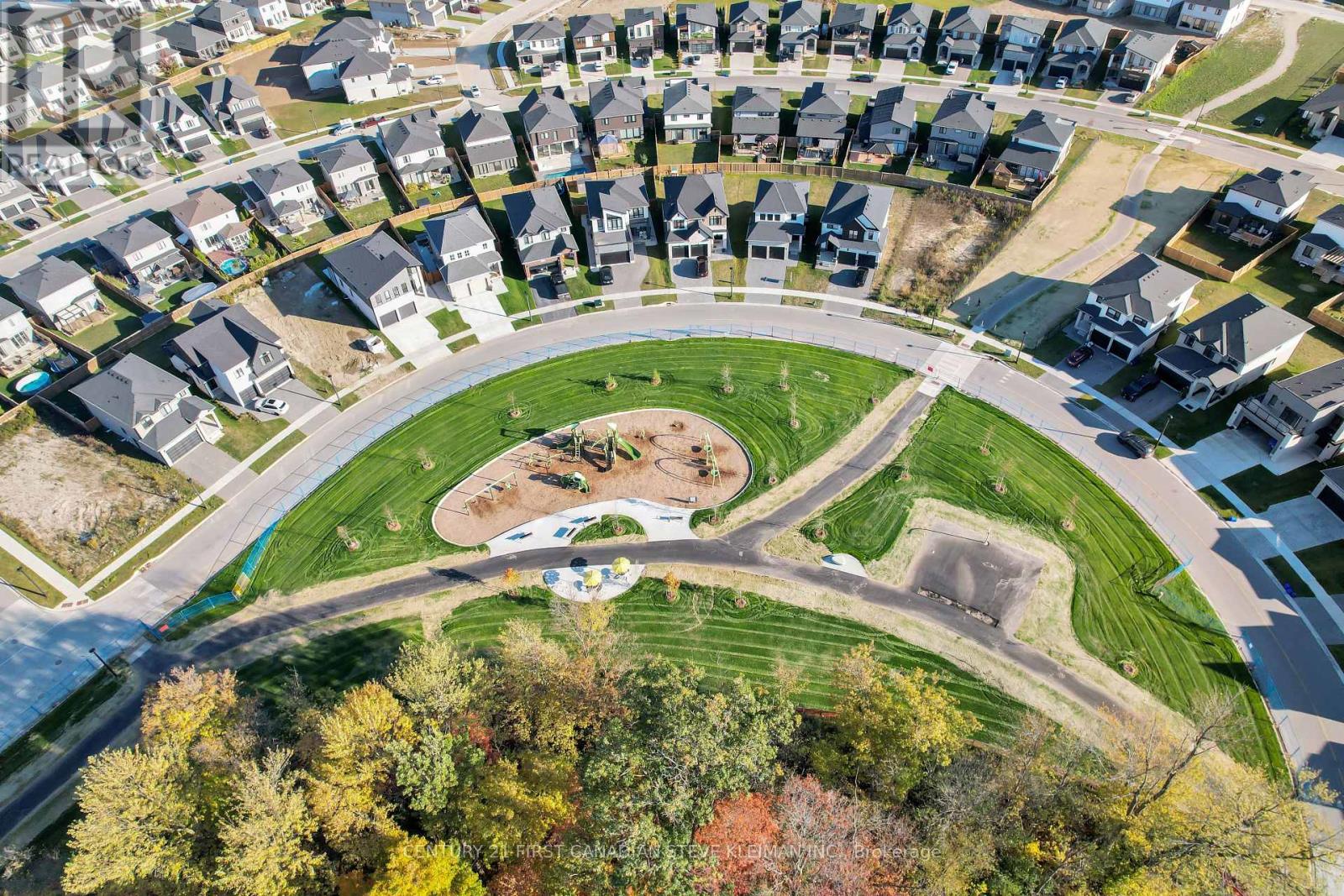 47 - 2700 Buroak Drive, London North, Ontario N6G 5Z5 - Photo 24 - X12327977