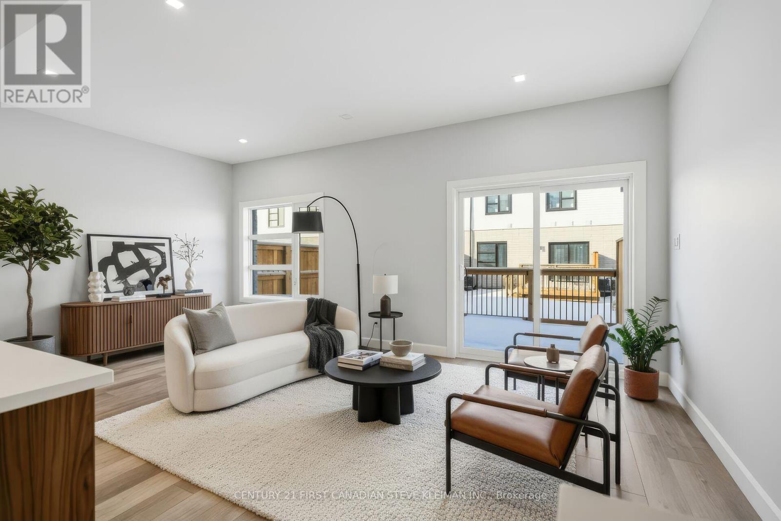 Photo 11 of 34 for 47 - 2700 Buroak Drive