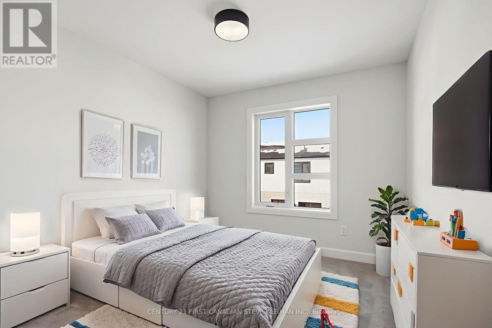 Photo 16 of 34 for 47 - 2700 Buroak Drive