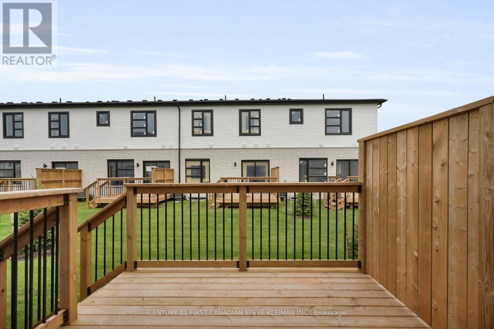 Photo 23 of 34 for 47 - 2700 Buroak Drive