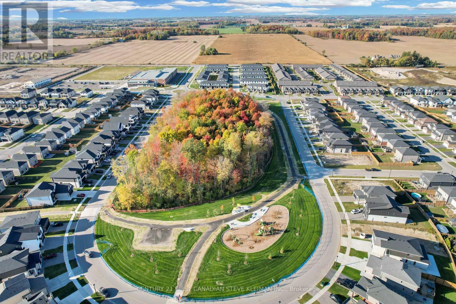 Photo 26 of 34 for 47 - 2700 Buroak Drive