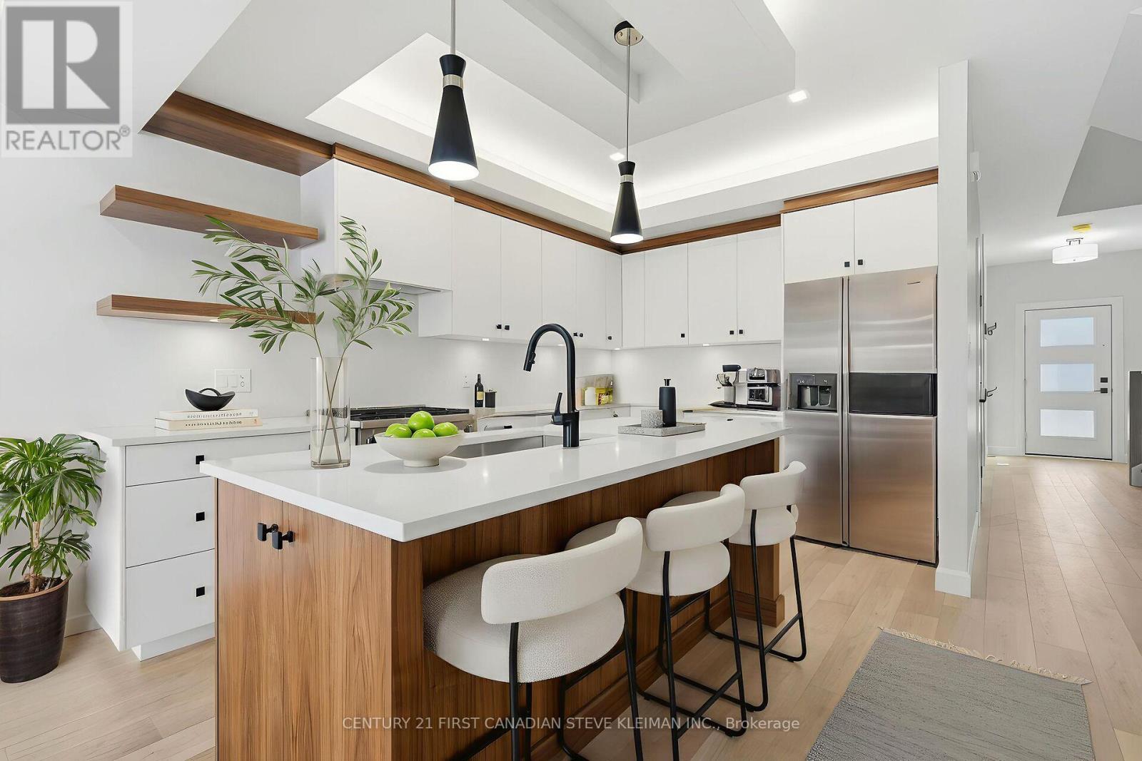 Photo 7 of 34 for 47 - 2700 Buroak Drive