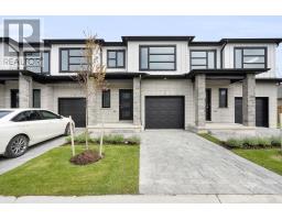 47 - 2700 BUROAK DRIVE, London North, Ontario