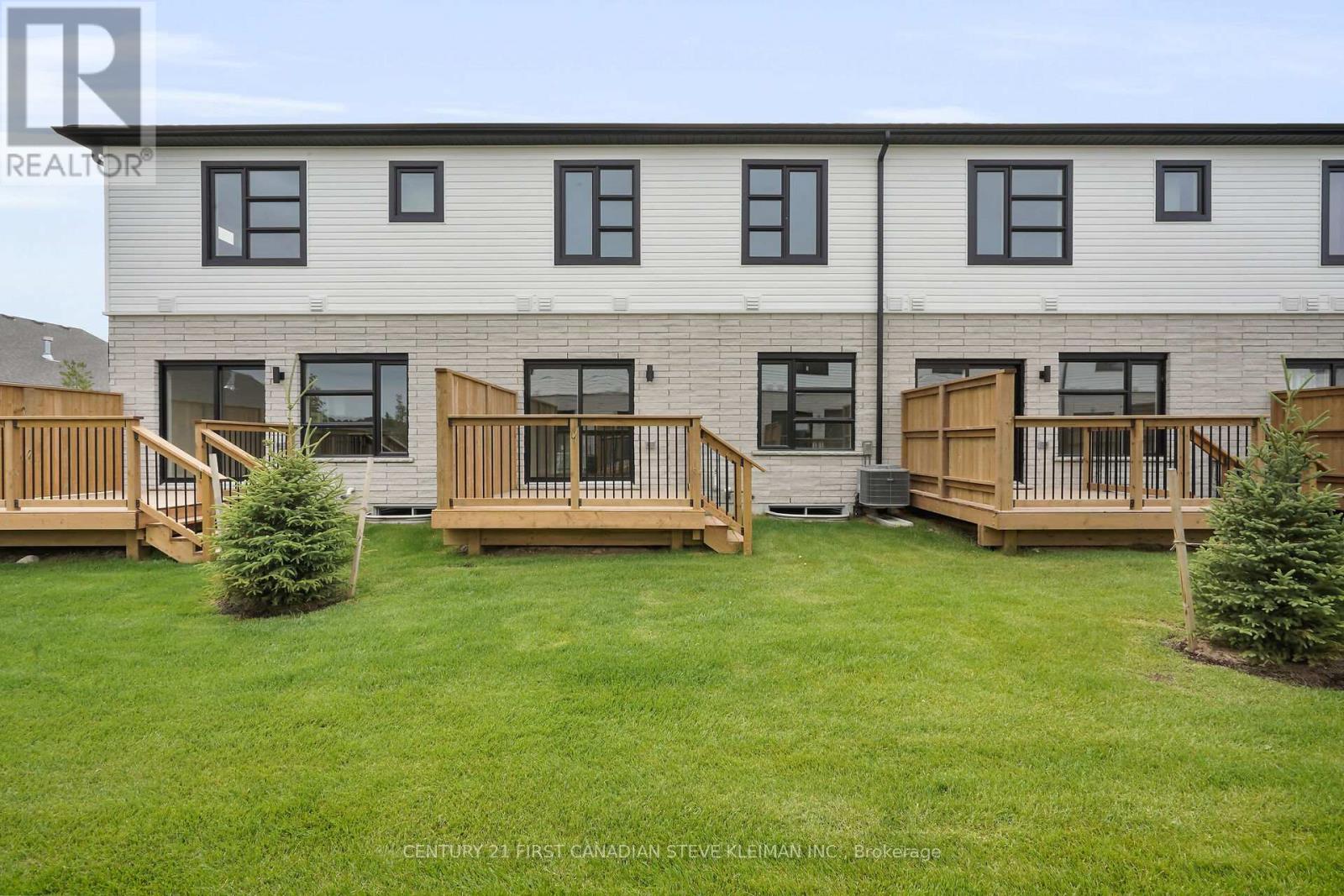 47 - 2700 Buroak Drive, London North, Ontario N6G 5Z5 - Photo 27 - X12327977