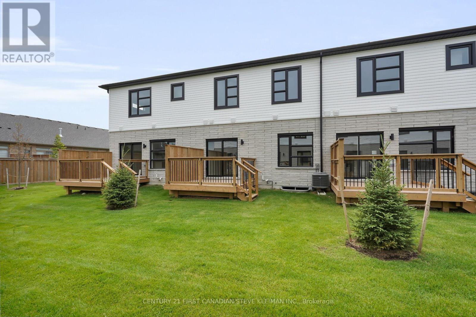 47 - 2700 Buroak Drive, London North, Ontario N6G 5Z5 - Photo 30 - X12327977