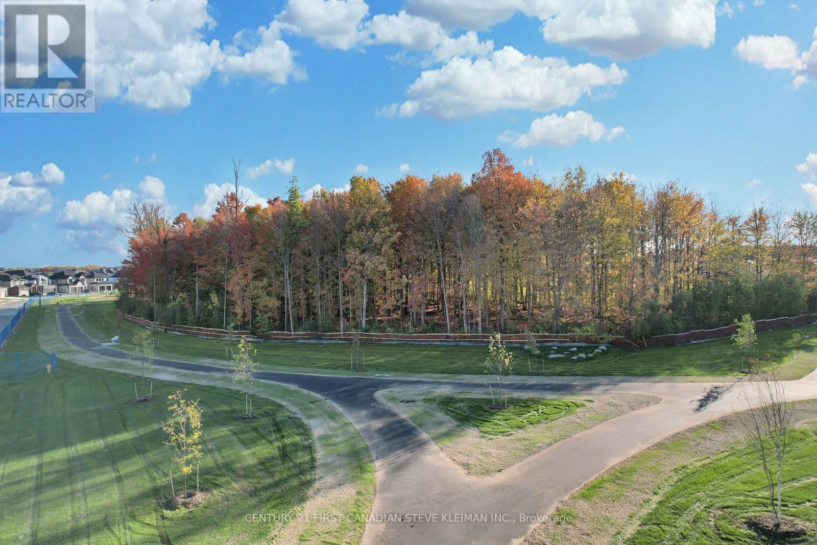 47 - 2700 Buroak Drive, London North, Ontario N6G 5Z5 - Photo 31 - X12327977