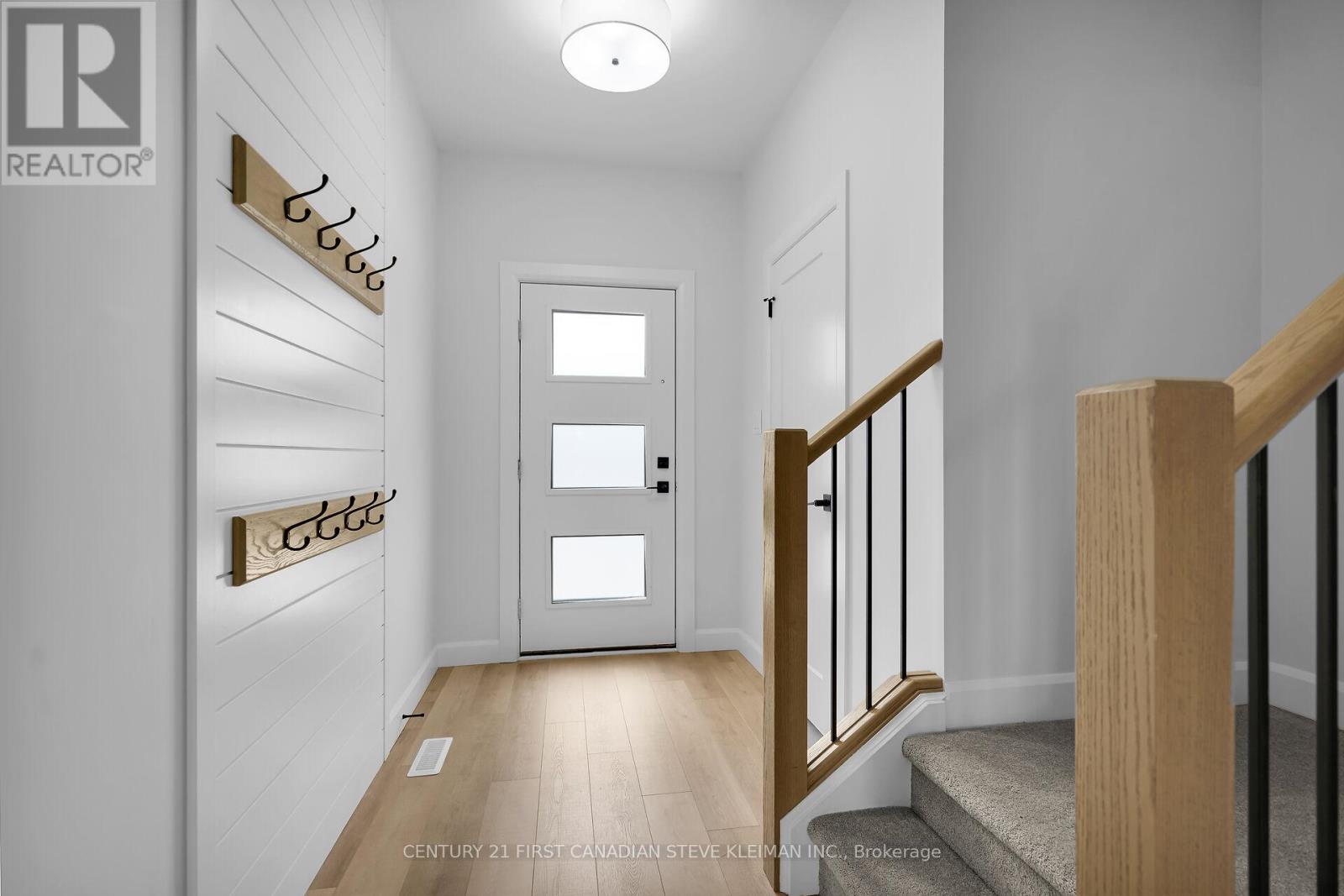 47 - 2700 Buroak Drive, London North, Ontario N6G 5Z5 - Photo 4 - X12327977