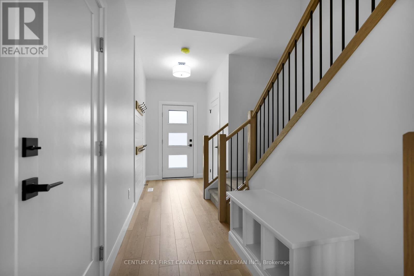 47 - 2700 Buroak Drive, London North, Ontario N6G 5Z5 - Photo 5 - X12327977