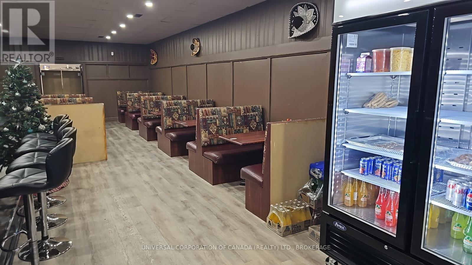 59 Talbot Street E, Aylmer, Ontario  N5H 1H3 - Photo 10 - X12606450