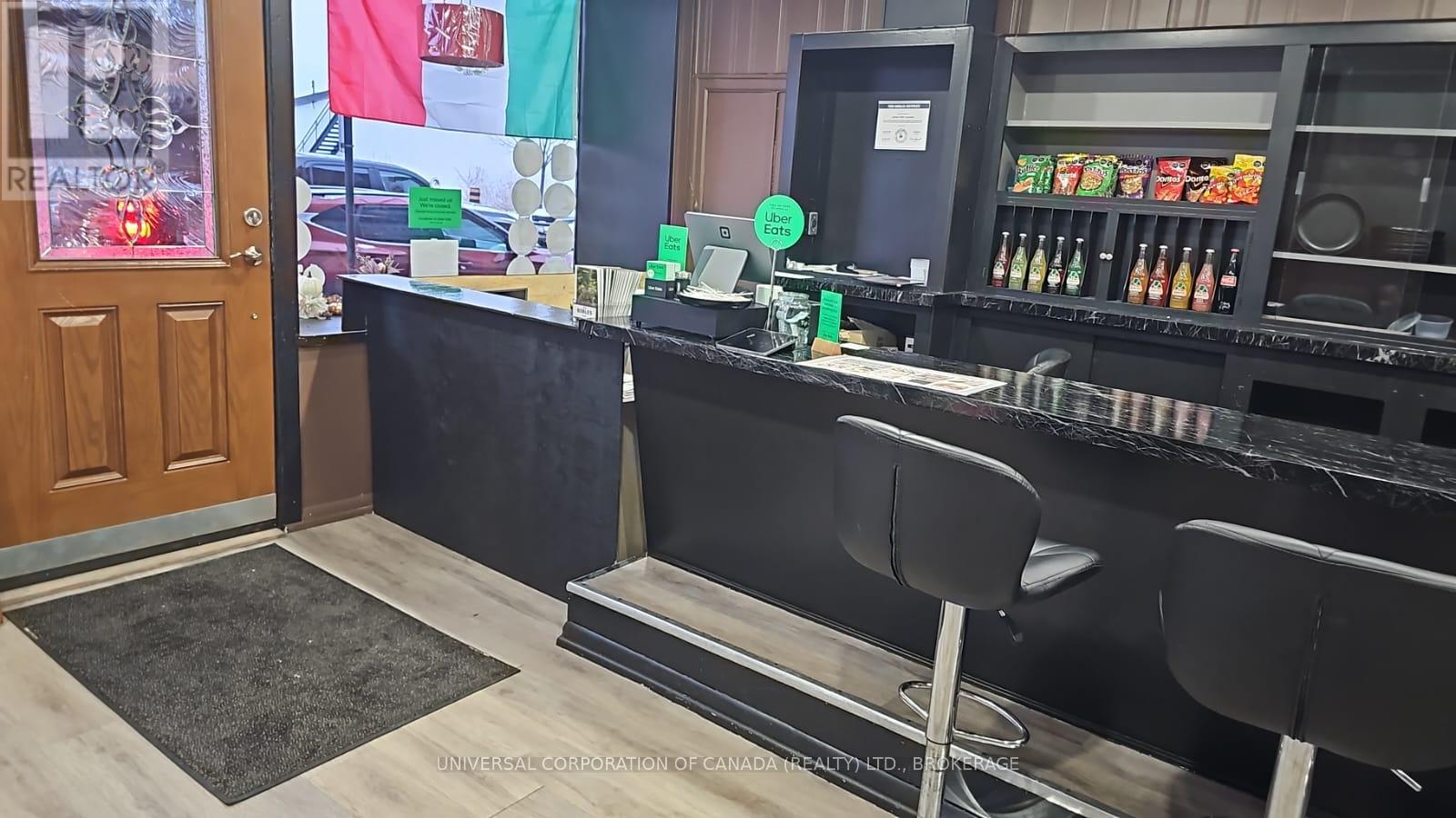 59 Talbot Street E, Aylmer, Ontario  N5H 1H3 - Photo 4 - X12606450