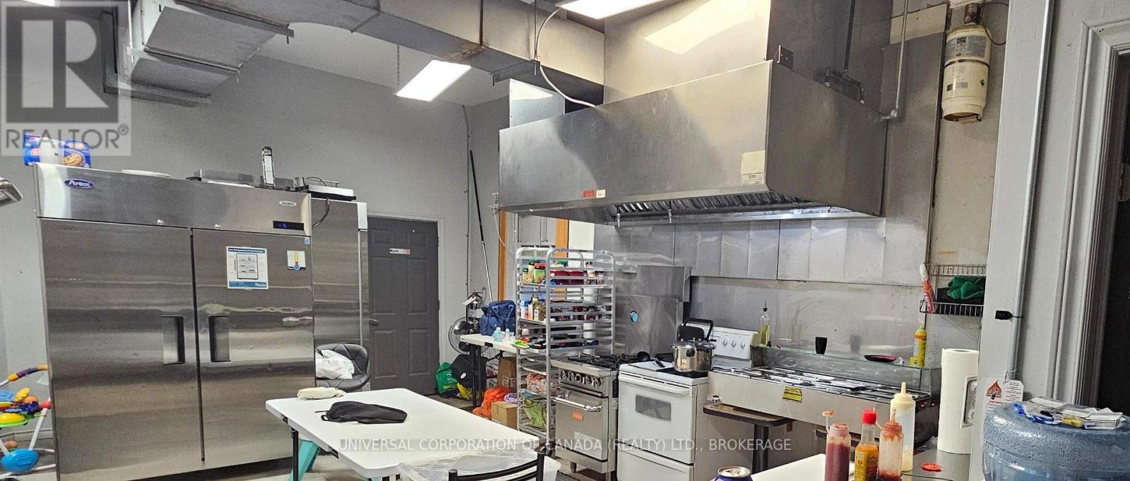 59 Talbot Street E, Aylmer, Ontario  N5H 1H3 - Photo 11 - X12606450