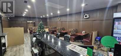 59 Talbot Street E, Aylmer, Ontario  N5H 1H3 - Photo 9 - X12606450