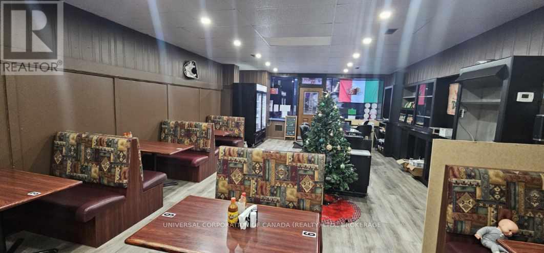 59 Talbot Street E, Aylmer, Ontario  N5H 1H3 - Photo 8 - X12606450