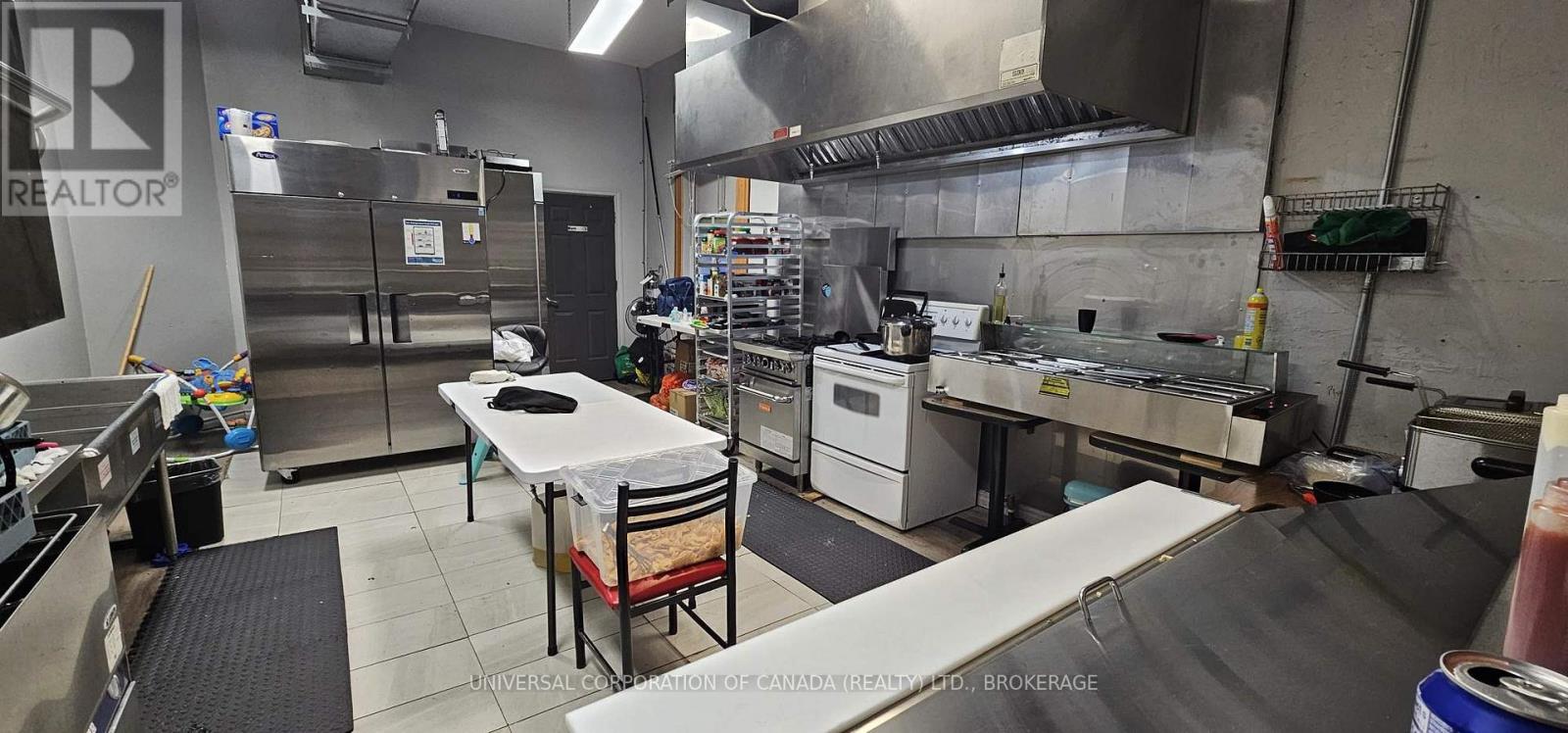 59 Talbot Street E, Aylmer, Ontario  N5H 1H3 - Photo 6 - X12606450