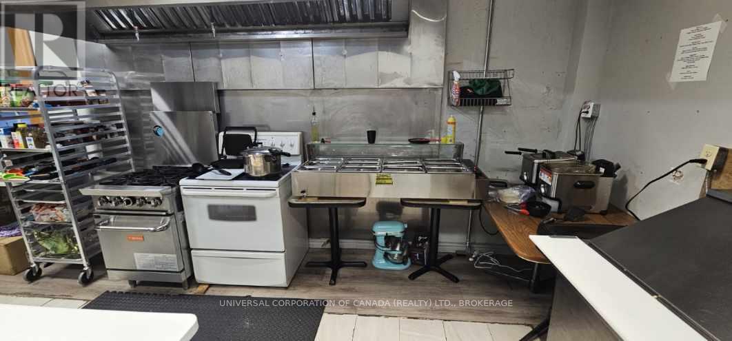 59 Talbot Street E, Aylmer, Ontario  N5H 1H3 - Photo 7 - X12606450