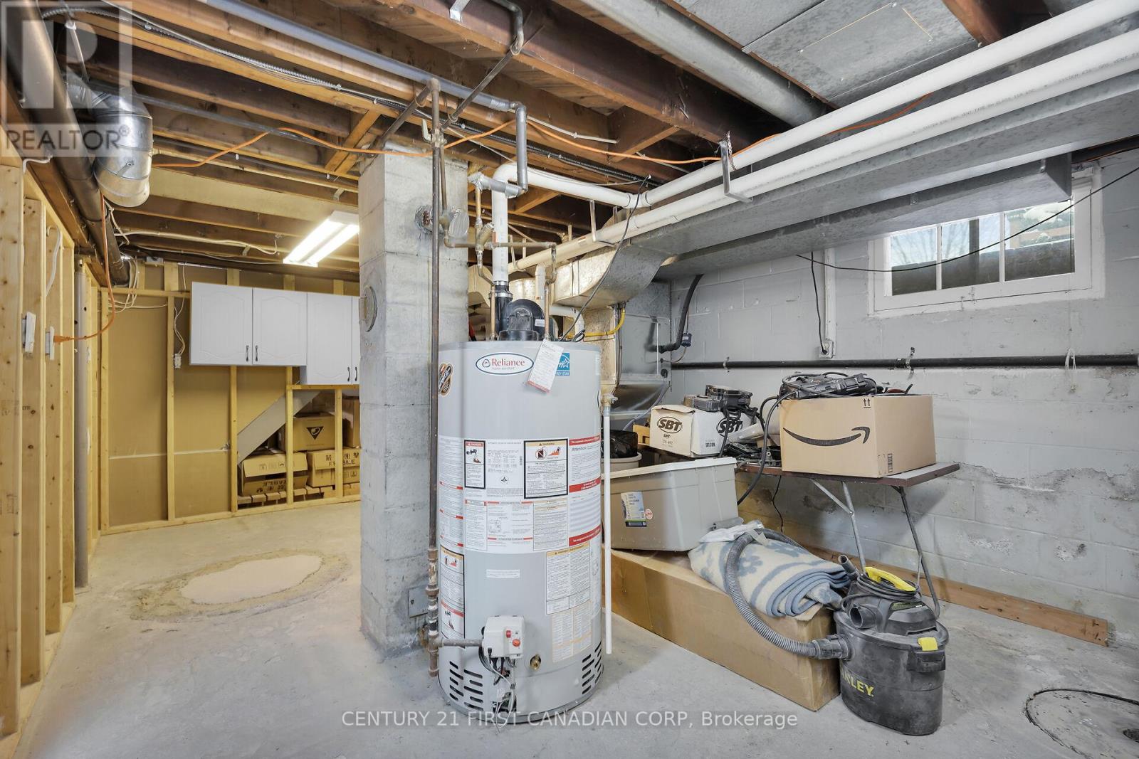 1885 Churchill Avenue, London East (East H), Ontario  N5W 2L4 - Photo 30 - X12626604