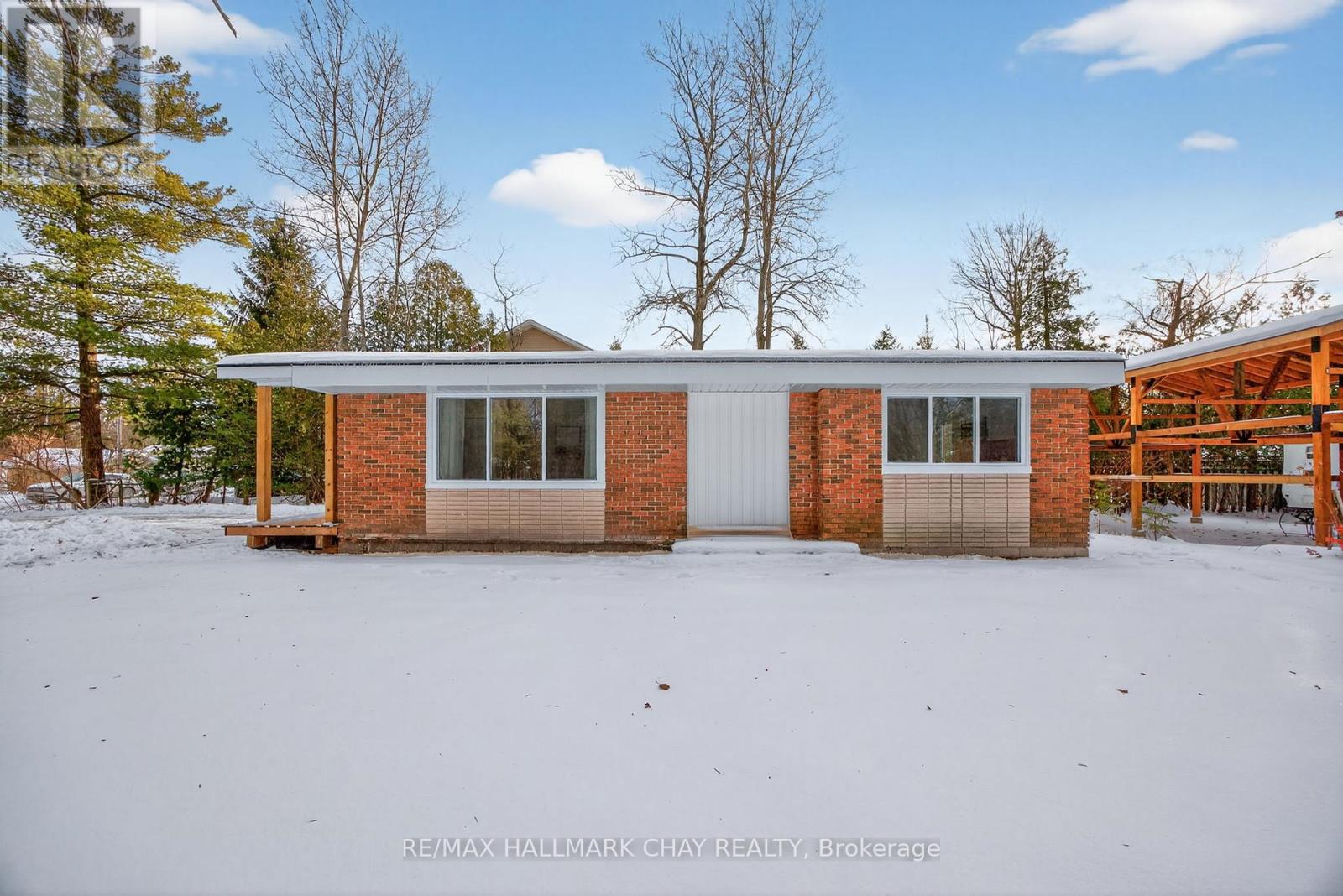 8717 Beachwood Road, Wasaga Beach, Ontario  L9Z 2G5 - Photo 42 - S12629636