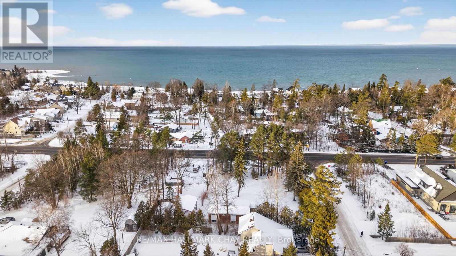 8717 Beachwood Road, Wasaga Beach, Ontario  L9Z 2G5 - Photo 44 - S12629636