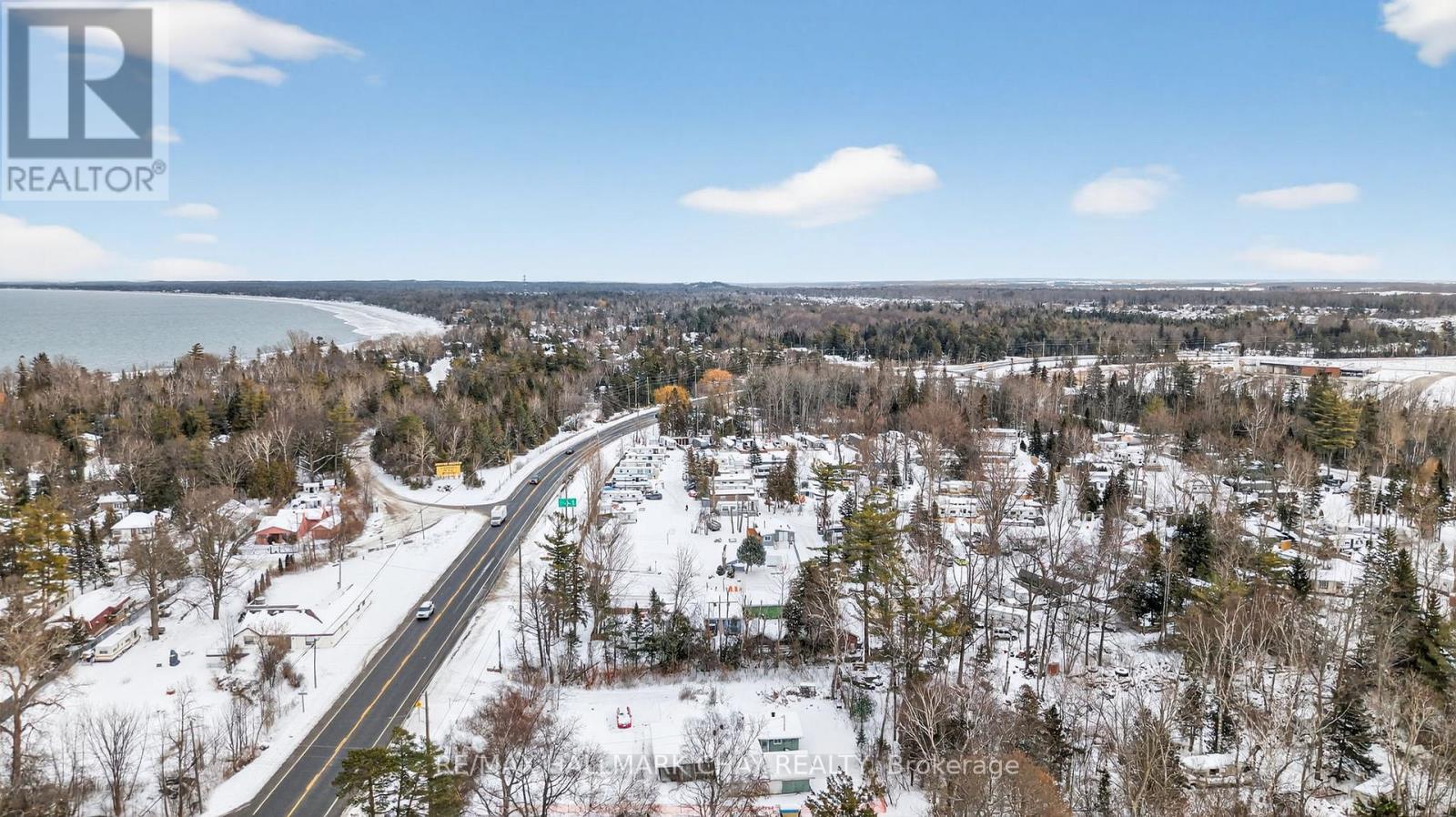 8717 Beachwood Road, Wasaga Beach, Ontario  L9Z 2G5 - Photo 49 - S12629636