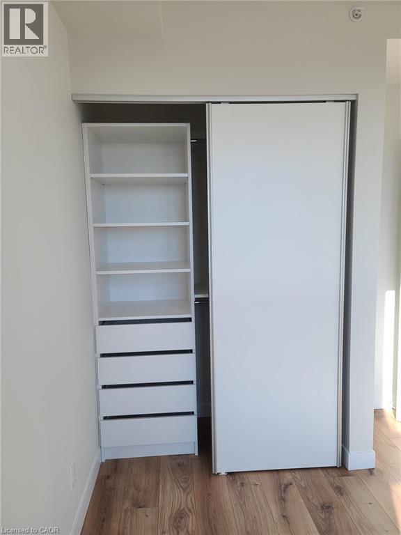 60 Frederick Street Unit# 1412, Kitchener, Ontario  N2H 0C7 - Photo 10 - 40793678