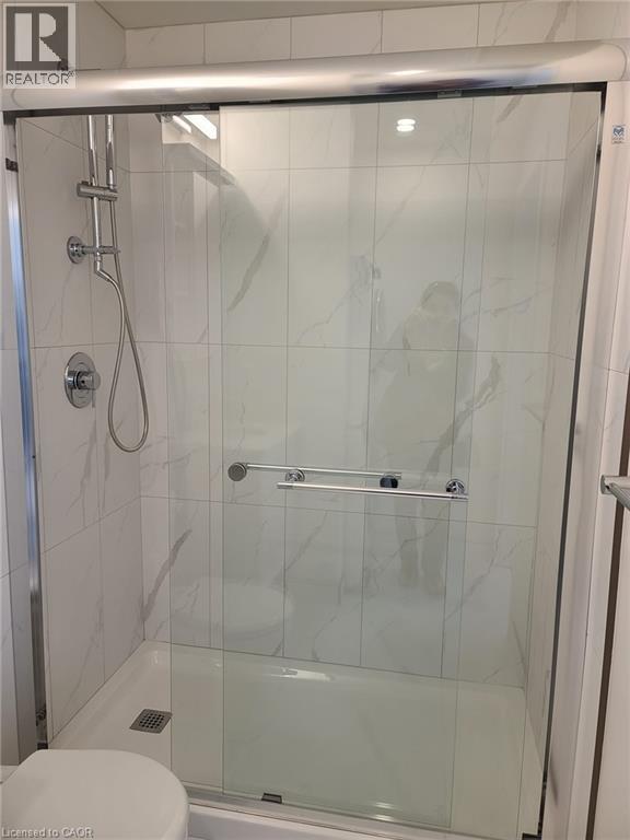 60 Frederick Street Unit# 1412, Kitchener, Ontario  N2H 0C7 - Photo 12 - 40793678